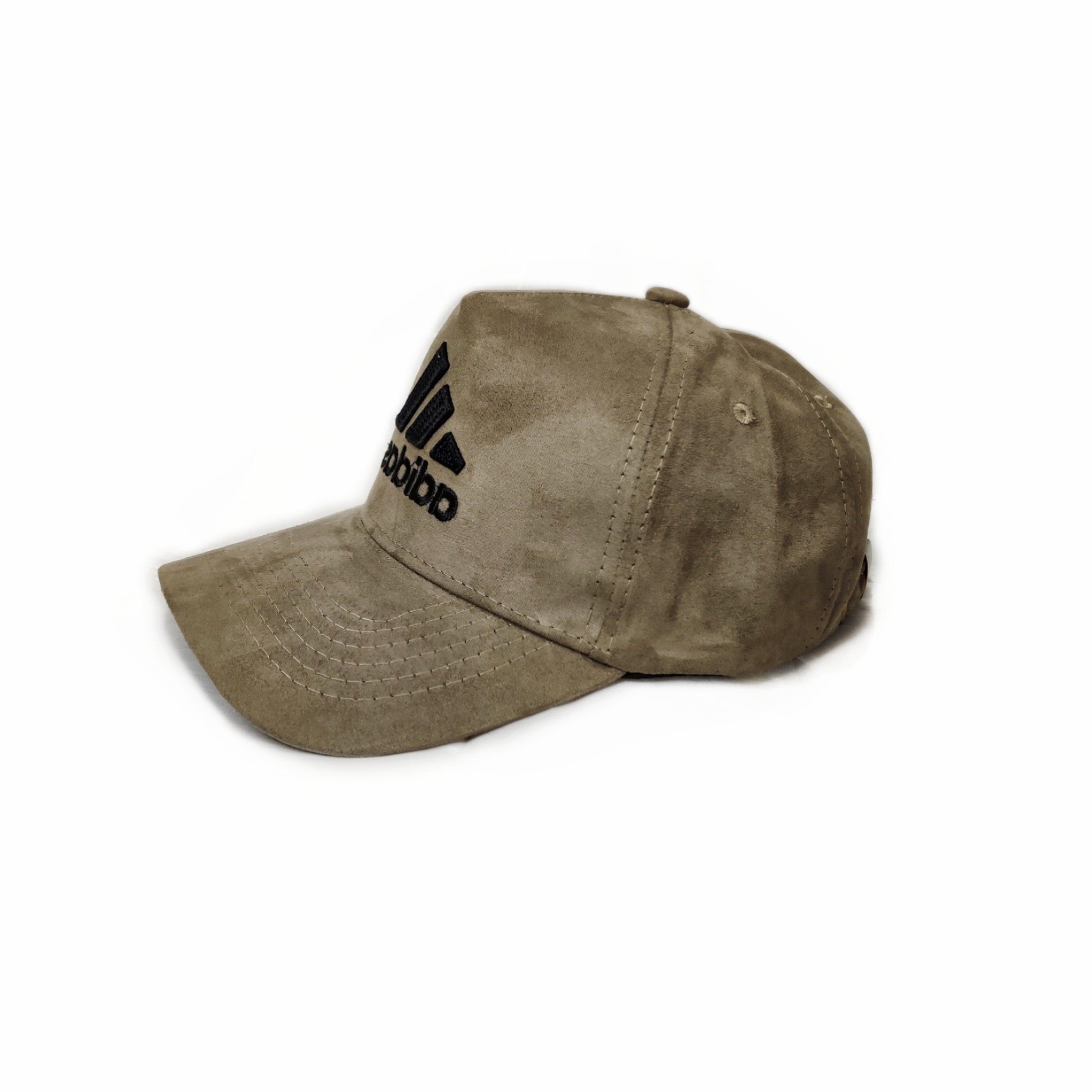 Adidas Suede Cap - RAXONS PK