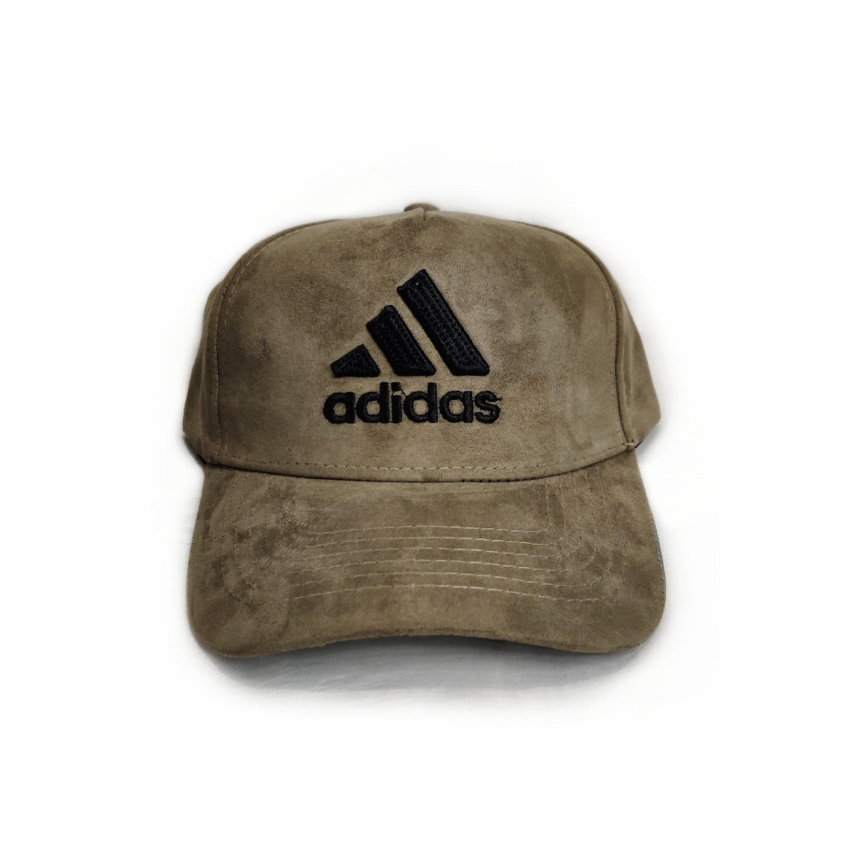Adidas Suede Cap - RAXONS PK