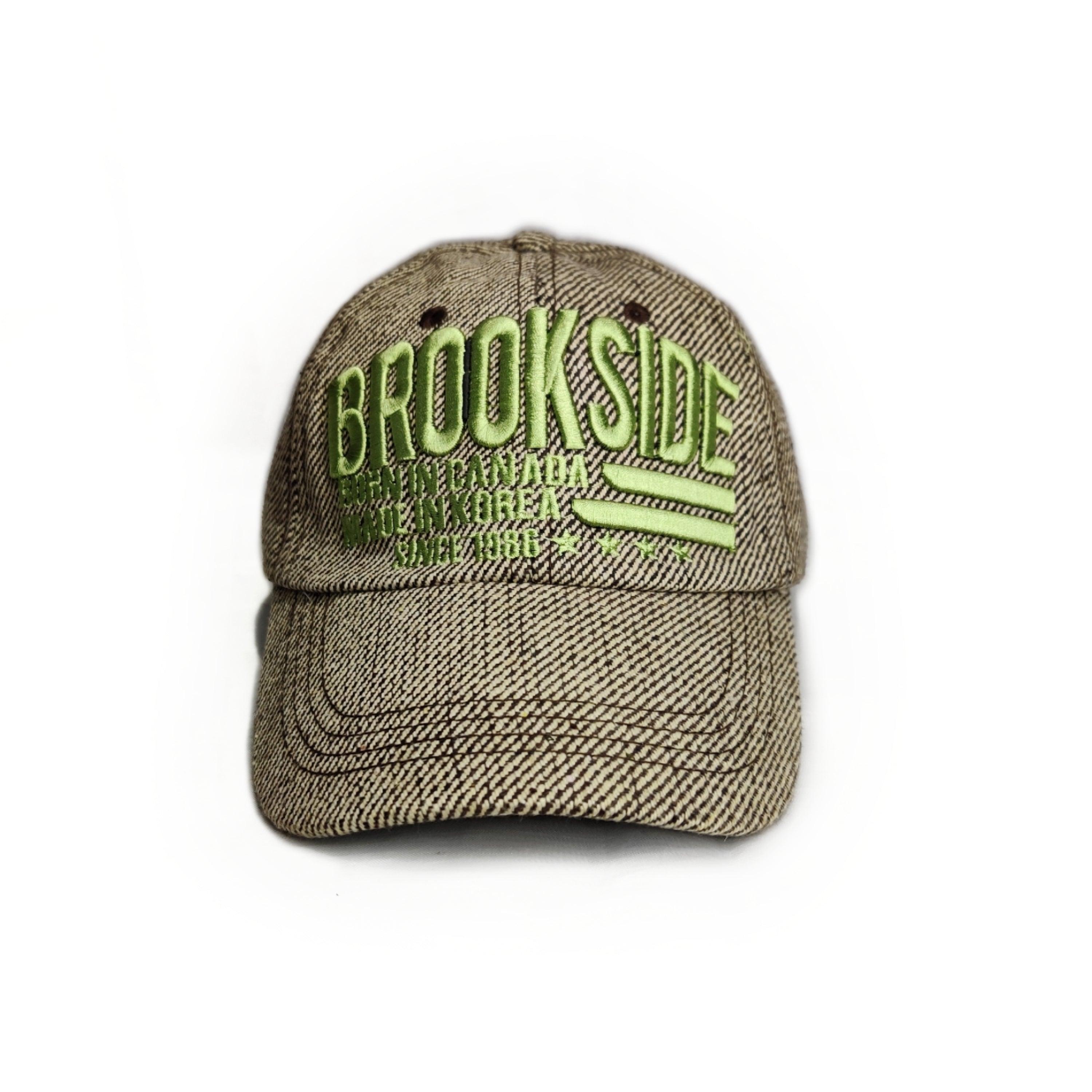 Baseball Classic cap - RAXONS PK
