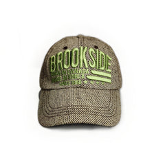 Baseball Classic cap - RAXONS PK