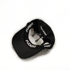 Fitted Sports Cap - RAXONS PK