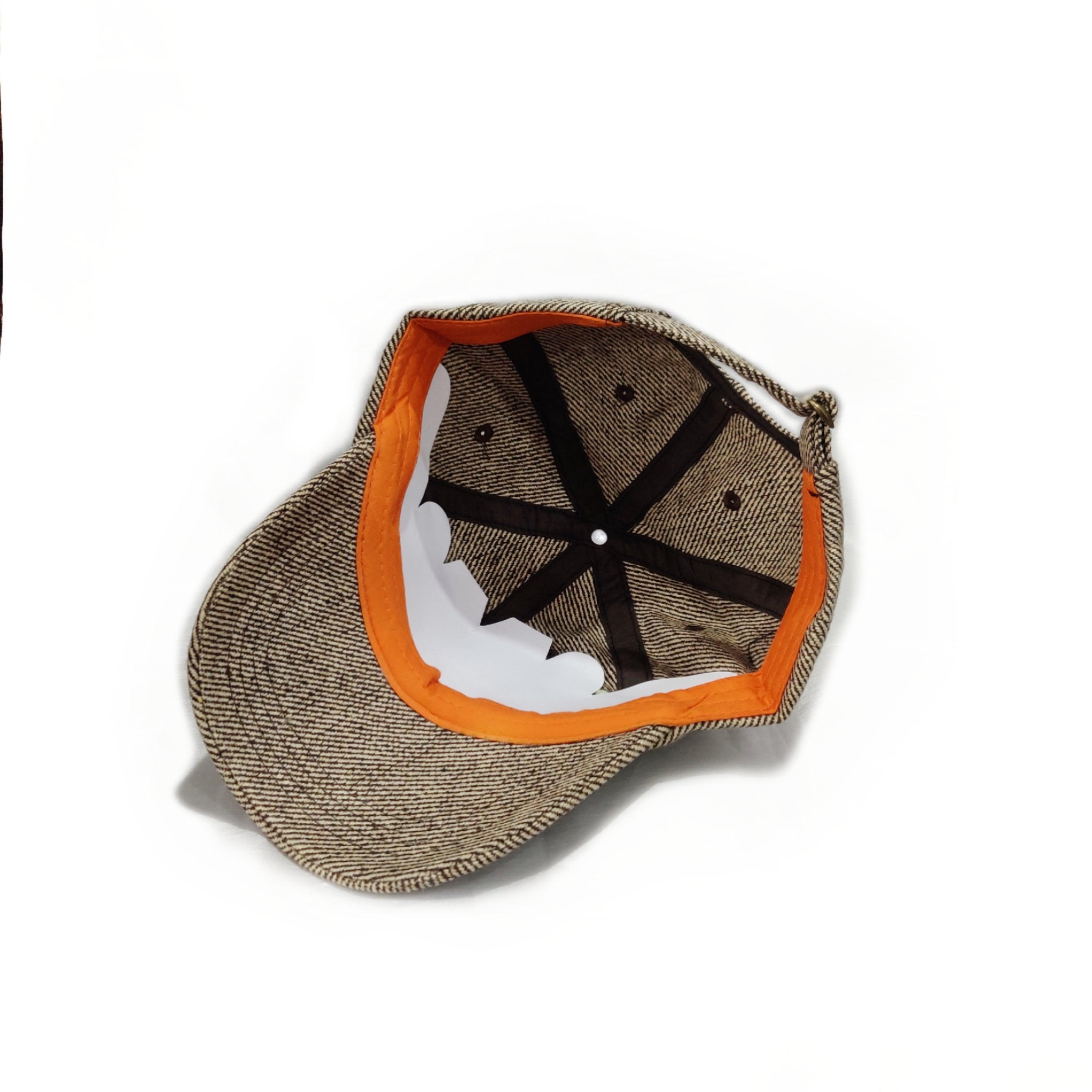 Baseball Classic cap - RAXONS PK
