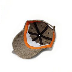 Baseball Classic cap - RAXONS PK