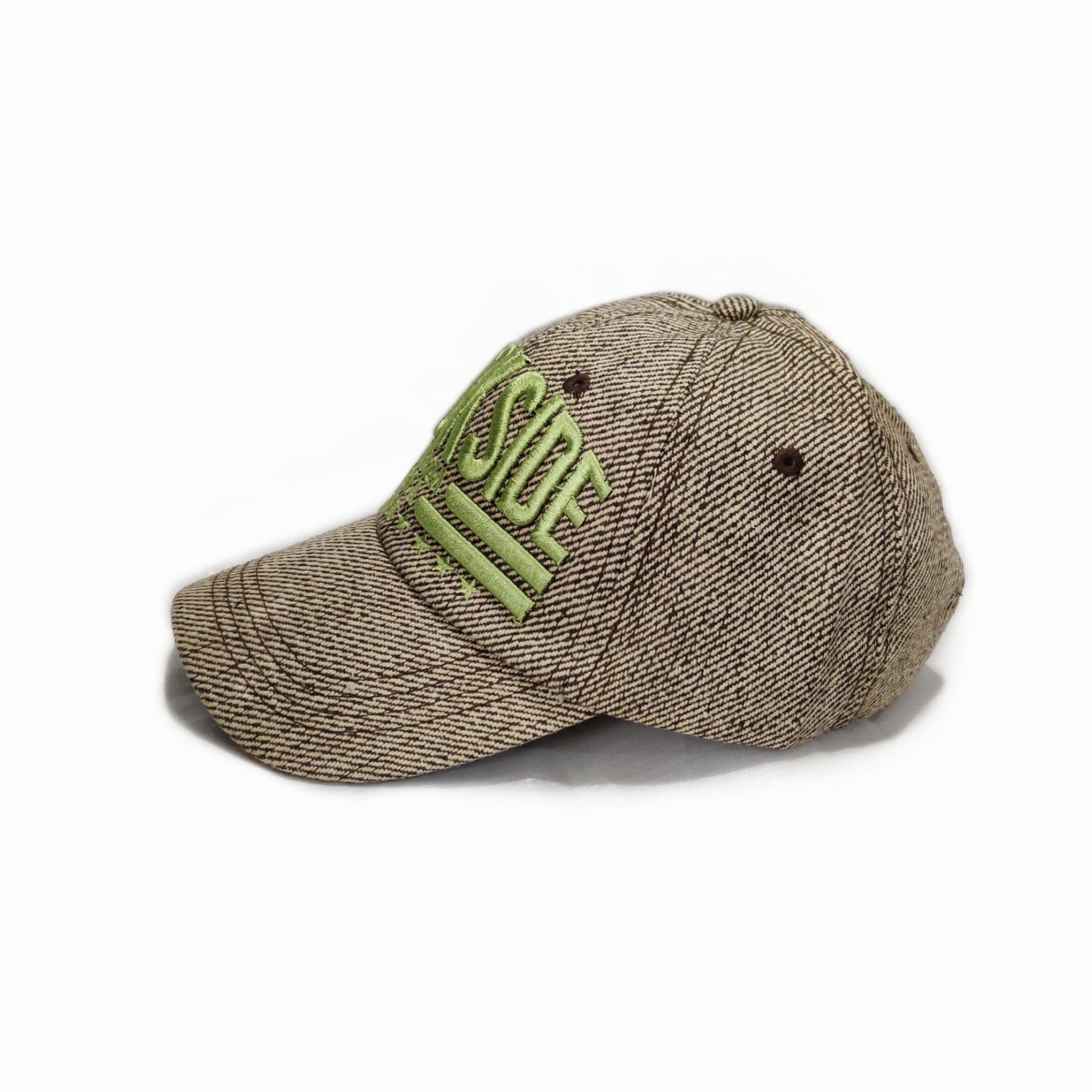 Baseball Classic cap - RAXONS PK