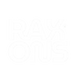 Raxons Official Logo - Premium Fashion Brand in Pakistan